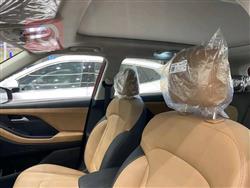 هیوندای کرێتا